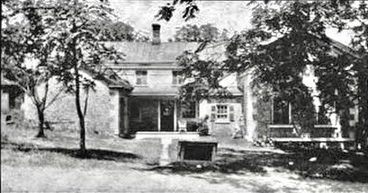 Screen Shot 2018-04-22 at 10.29.44 PM